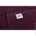  ABC Design 011 Plum 60x85  