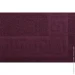  ABC Design 011 Plum 60x85  