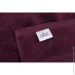  ABC Design 70x140   (011 Plum)