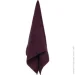  ABC Design 70x140   (011 Plum)