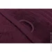  ABC Design 70x140   (011 Plum)