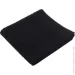  ABC Design 084 Caviar 60x85  