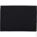  ABC Design 084 Caviar 60x85  