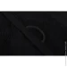  ABC Design 70x140   (084 Caviar)
