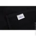  ABC Design 70x140   (084 Caviar)