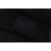  ABC Design 70x140   (084 Caviar)