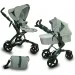  ABC Design 3 TEC 21 Pearl (31094/407)