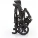  ABC Design 3 TEC 21 Pearl (31094/407)
