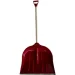 ABC Design  490    