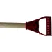 ABC Design  490    