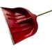 ABC Design  490    