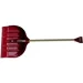 ABC Design  490    