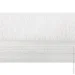  ABC Design 50x90  