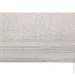  ABC Design 50x90  