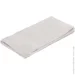  ABC Design 50x90  