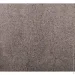  ABC Design 50x90  