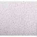  ABC Design 50x90  