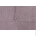  ABC Design 60x85