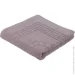  ABC Design 60x85
