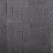  ABC Design 60x85 