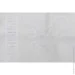  ABC Design 60x85 