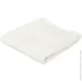  ABC Design 60x85 