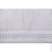  ABC Design 70x140  