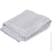  ABC Design 70x140  