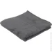  ABC Design 70x140  