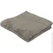  ABC Design 70x140  