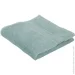  ABC Design 70x140  