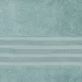  ABC Design 70x140  
