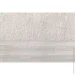  ABC Design 70x140  