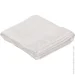  ABC Design 70x140  