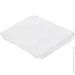  ABC Design 70x140  