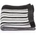 ABC Design 91180/506,    