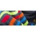  ABC Design 91180/506,    