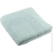  ABC Design ABC 60x85  