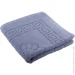  ABC Design ABC 60x85  -