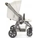  ABC Design Mint Camel (51346/704)