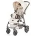  ABC Design Mint Camel (51346/704)
