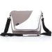  ABC Design Cobra Blue/Black (3882/212)