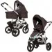  ABC Design Cobra Malibu Dark Brown (31114K/405)
