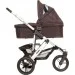  ABC Design Cobra Malibu Dark Brown (31114K/405)