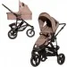  ABC Design COBRA Sahara  (31114K/402)