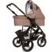  ABC Design COBRA Sahara  (31114K/402)