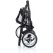  ABC Design Cobra Blue/Black (3882/212)