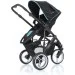  ABC Design Cobra Blue/Black (3882/212)