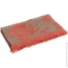  ABC Design Flowers 90x160  