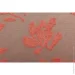  ABC Design Flowers 90x160  